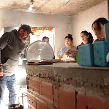 Imagen de la pelicula
