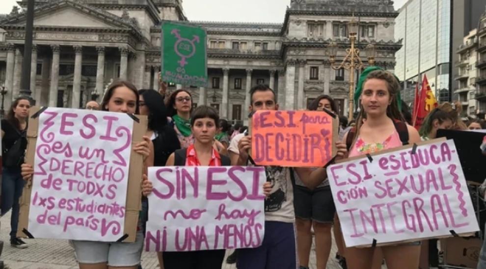 ESI