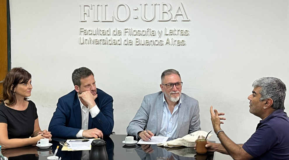 CONVENIO CON UNPAZ