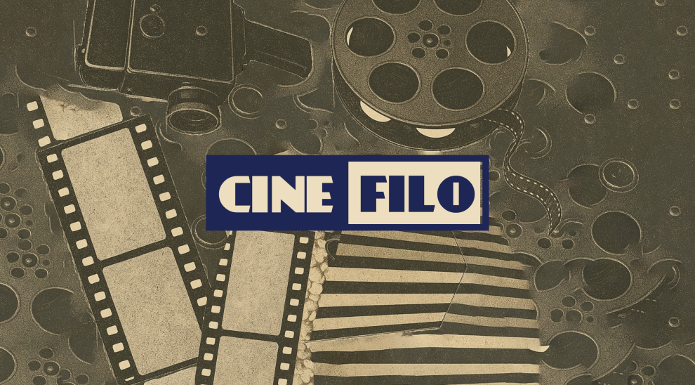 Microcine de Filo