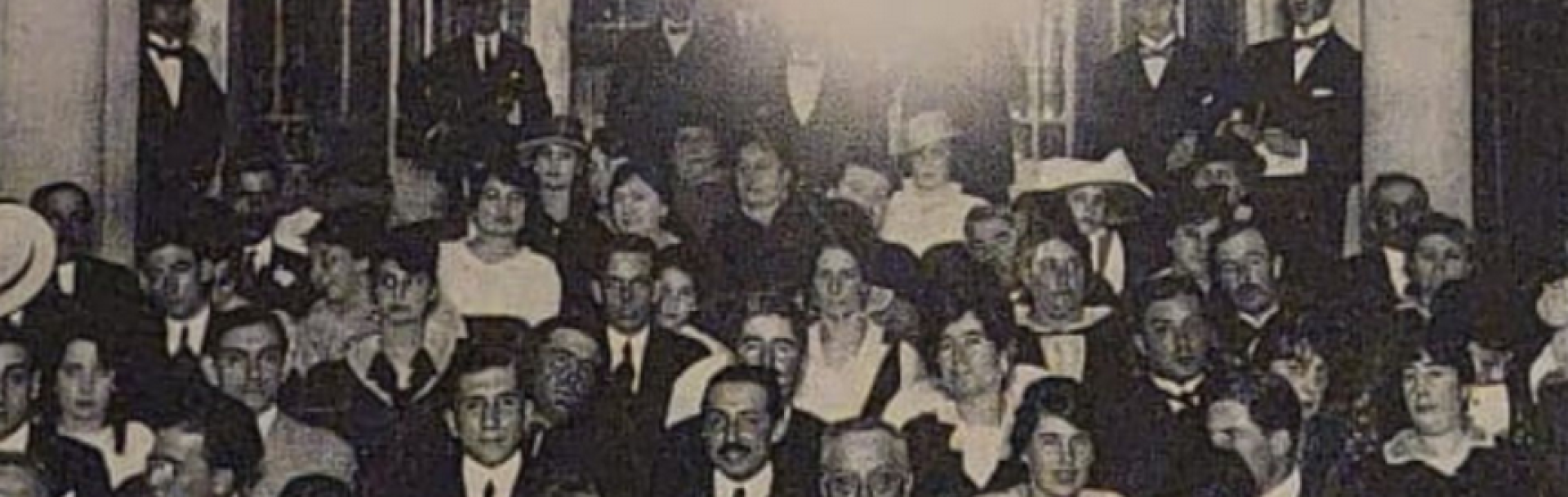 Foto de la muestra