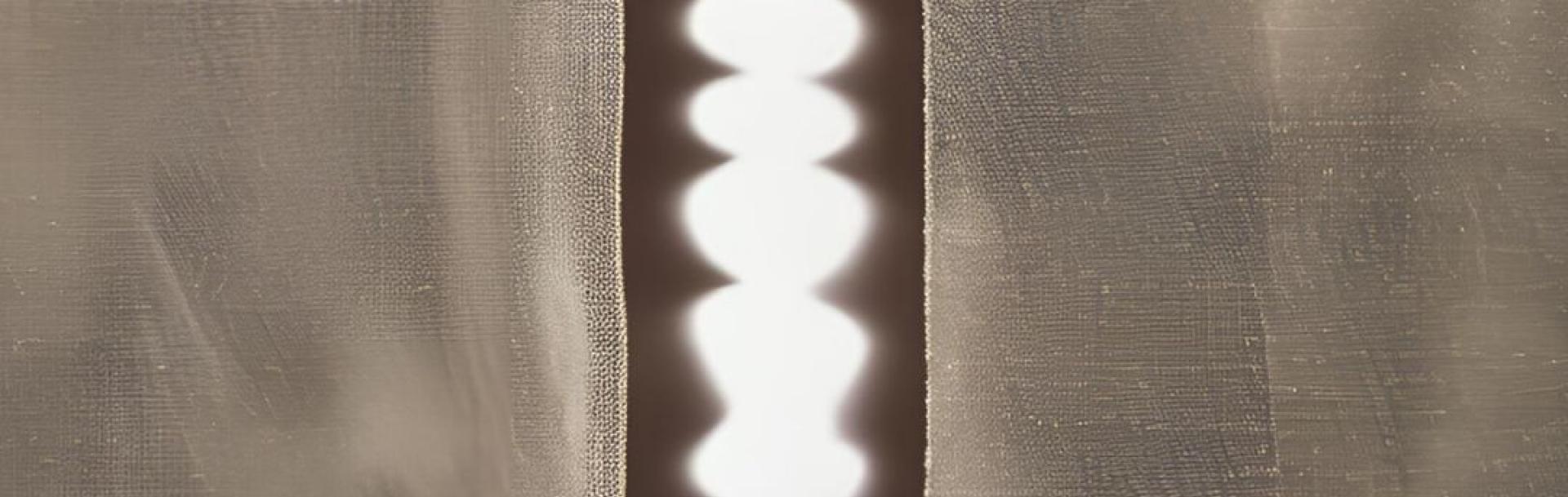 Imagen de la muestra