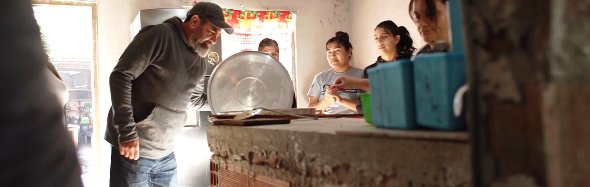 Imagen de la pelicula