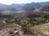 Jujuy