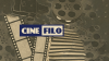 Microcine de Filo
